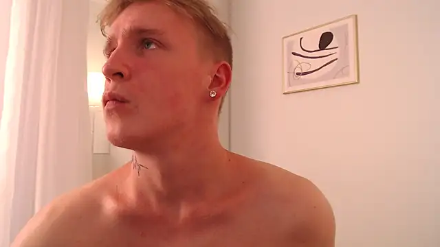 AlexxSweet webcam