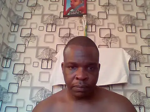 Chumba_001 webcam