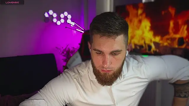 Sweeet__boy webcam