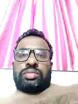 Sammy6432 webcam
