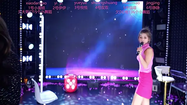 cdyyds003 webcam