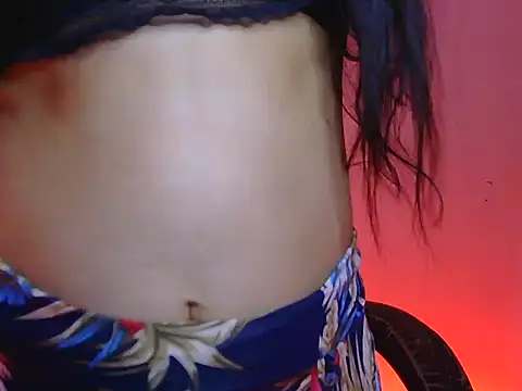 miss_ragni webcam