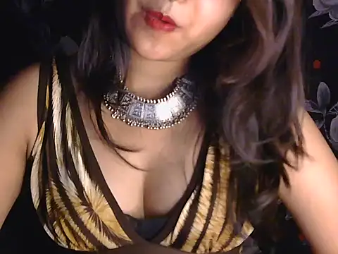 sassy_slut_69 webcam
