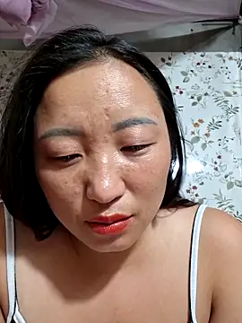 zhen-zo - Zhen-zo's free webcam - UK Sex Cams