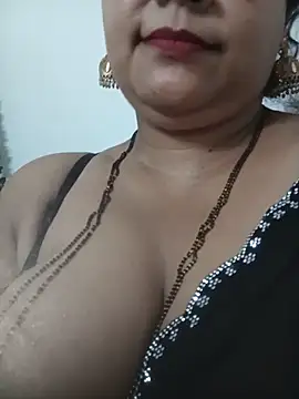 nyra-23 - Nyra-23's free webcam - UK Sex Cams