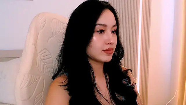 Ann__Cute webcam