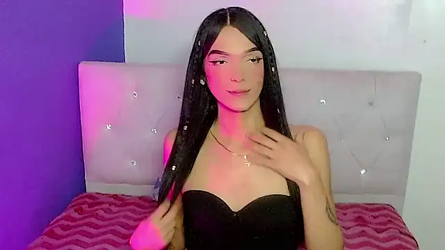 x_isabella_x webcam