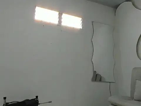 ArohomLester_ webcam