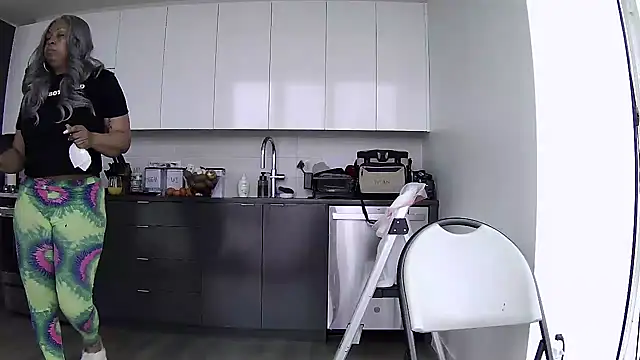 MSweetLindaParks webcam