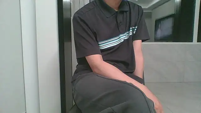 nole_china7 webcam