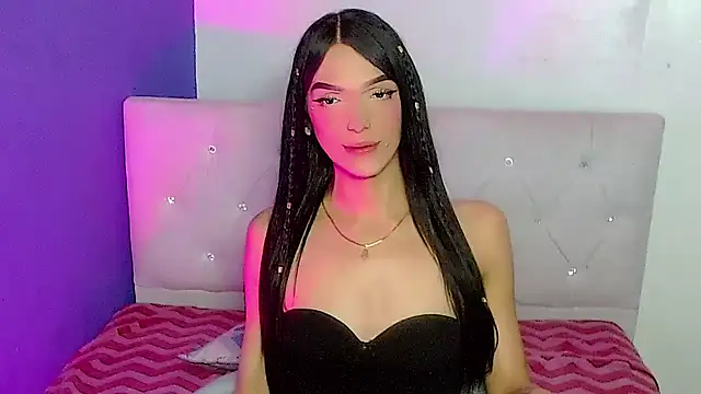 x_isabella_x webcam