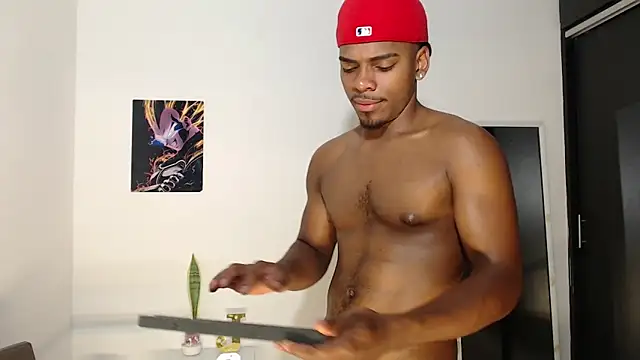 jackboy_000 - Jackboy_000's free webcam - UK Sex Cams