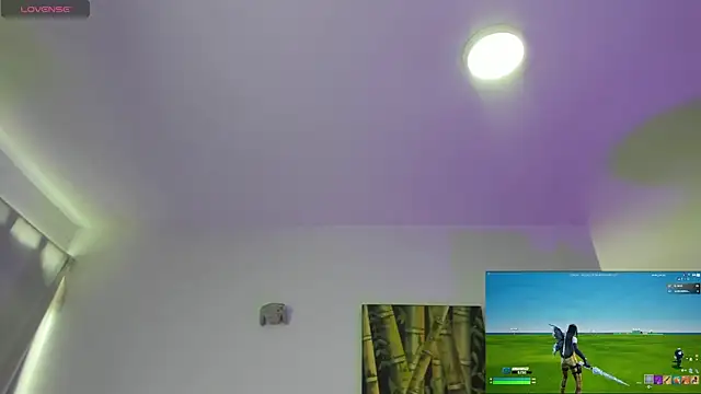Khalifa_Gold webcam