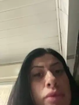 belababyy