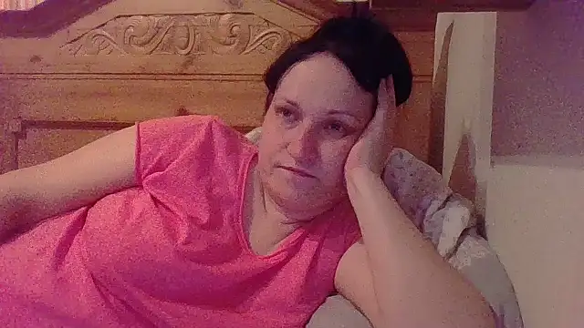 _squirty_cum_lady_