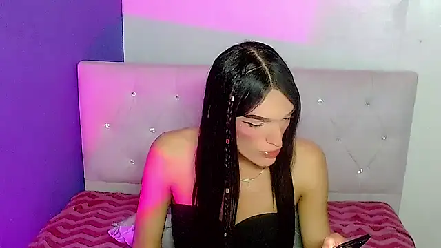 x_isabella_x webcam