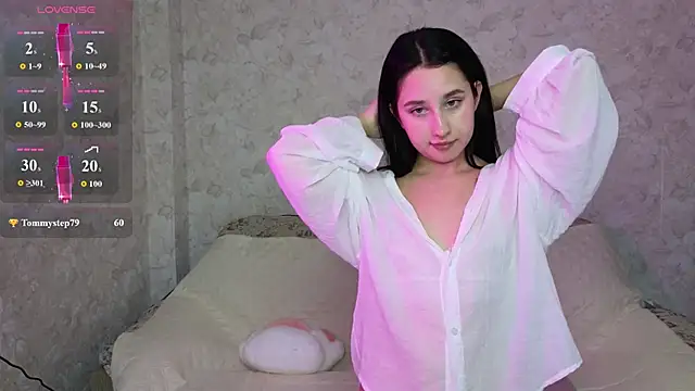 Eva_Maller webcam