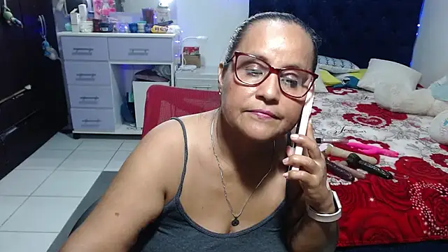 pervert_mommy_ webcam