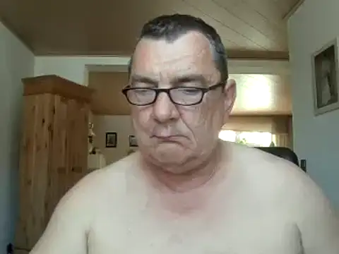 Nobbie444 webcam