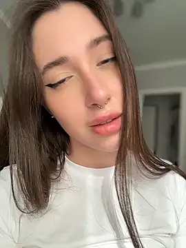 BOOMFOXY live sex cam