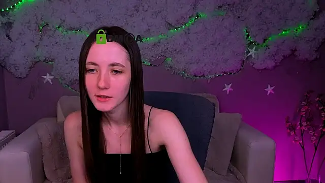 bella_dorn webcam