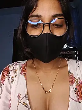 sexygirl889