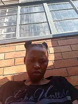 Sweethoneypot25 webcam