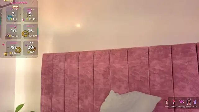 LOU_22_ webcam