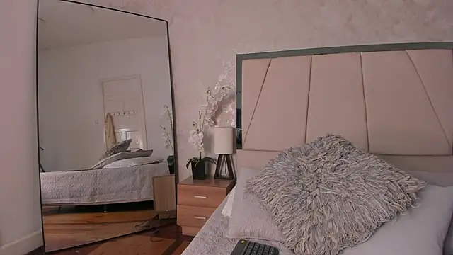 Arii_wilde webcam