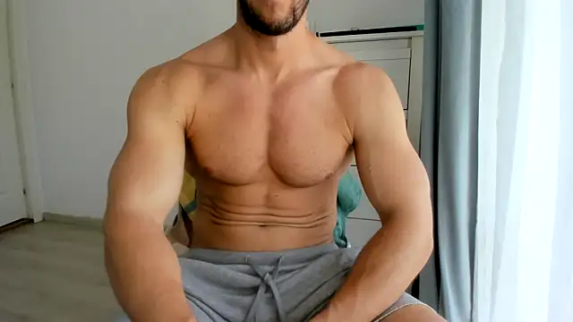 woolfiie webcam