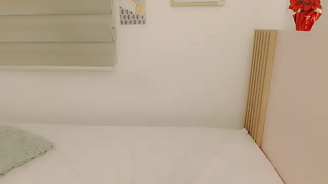 Elen__Sweet webcam