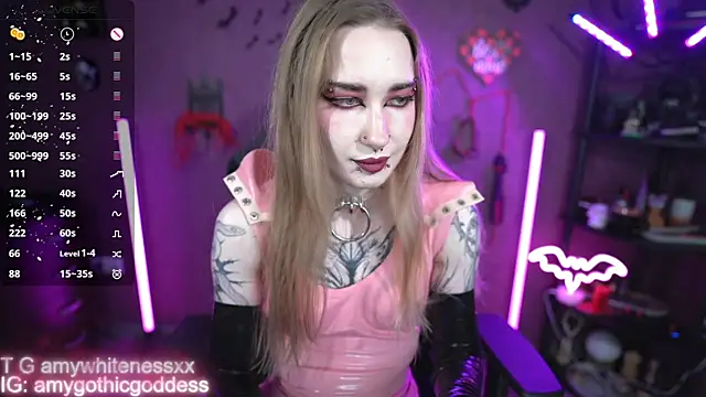 amywhitenessxx webcam