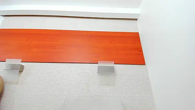 maddy_cartter webcam