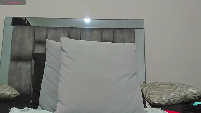 alyssia_ocean webcam