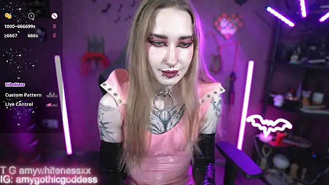 amywhitenessxx webcam