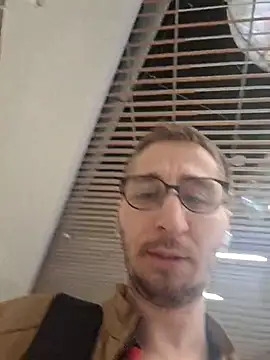 MattedOdobenus