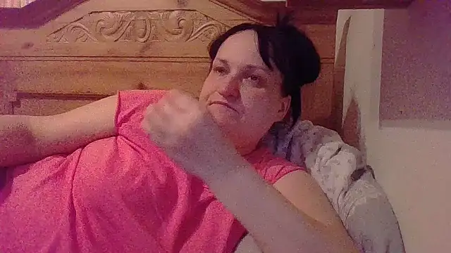 _squirty_cum_lady_ webcam