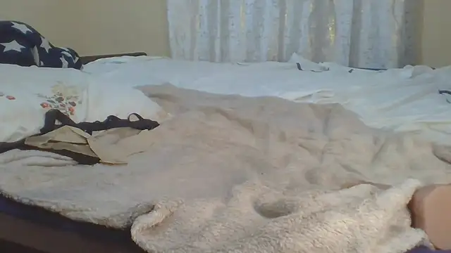ndivhuwomuleya webcam