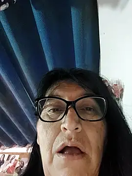 clarita_01 webcam