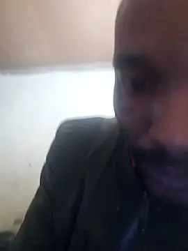 sseexxyyboy webcam