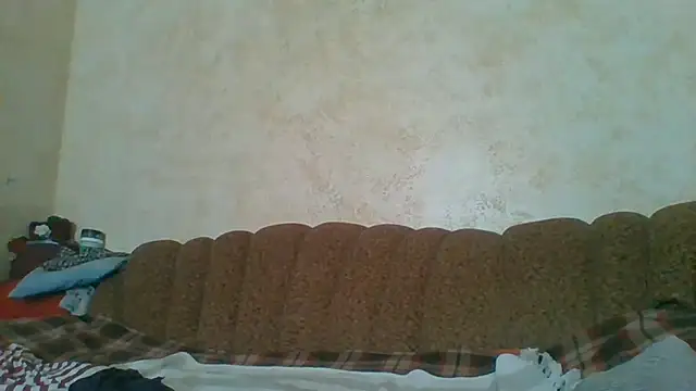 MilaSky5303 webcam
