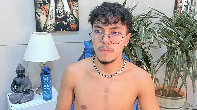 kai_storn webcam