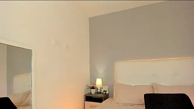 NataliaBuiles webcam