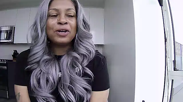 MSweetLindaParks webcam