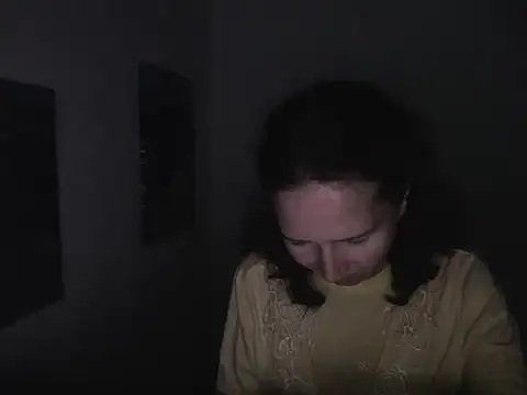 Sexy_MargoX_ webcam