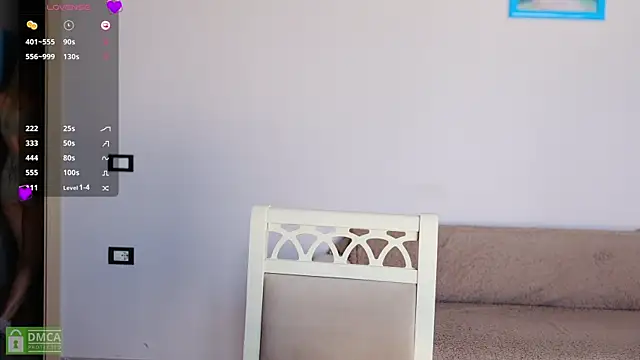 AngeelLina webcam