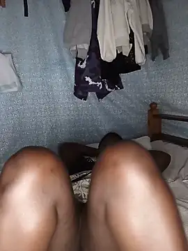 pEmmitLJamex webcam