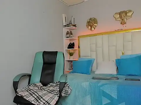 badboyjuan_ webcam