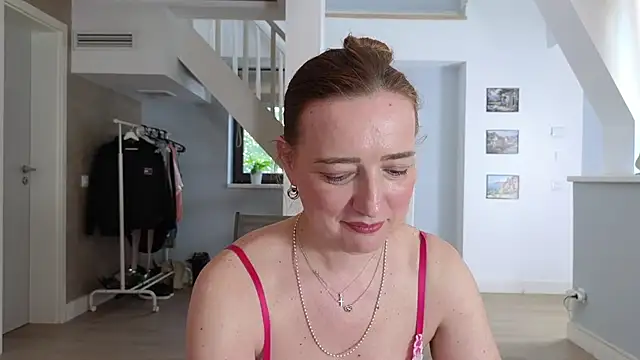 Blue_Angel_Sweet webcam