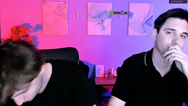 joseph_bear_ webcam